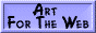 Jump to 
            
 
 Art for the web