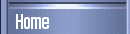 Back to home page