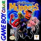 Jim Henson's Muppets